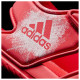 Adidas AltaSwim C